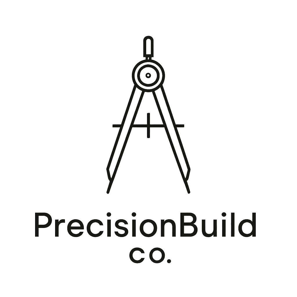 CCTV surveillance system installation